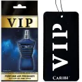 Illatosító Caribi VIP Nr. 797 - inspirálta - Jean Paul Gaul Ultra Male