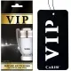 Illatosító Caribi VIP Nr. 808 - inspirálta - Paco Rabanne Invictus Illatosító Caribi VIP Nr. 808 - inspirálta - Paco Rabanne Invictus