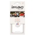 Illatosító, prémium IMAO parfums Miami
