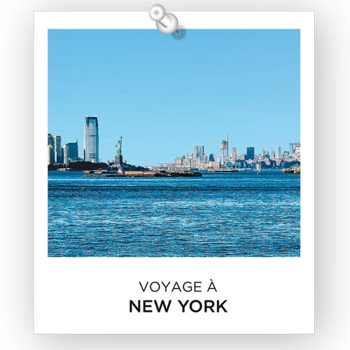 Illatosító, prémium IMAO parfums New York