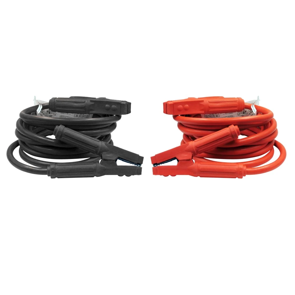 Indítókábel 900A 6 méter CarCommerce 42666