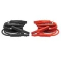 Indítókábel 900A 6 méter CarCommerce 42666