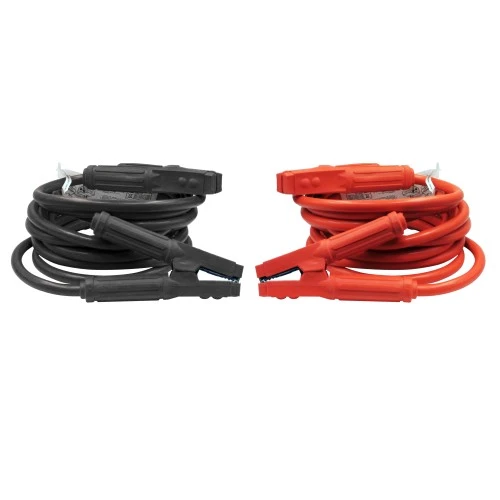 Indítókábel 900A 6 méter CarCommerce 42666