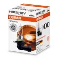 Izzó 12V/55W/HIR2/1db PX20D Osram Original Classic 9012