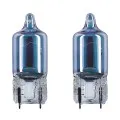 Izzó 12V/5W W5W fehér Cool Blue Nextgen Osram 2825CBN-2db