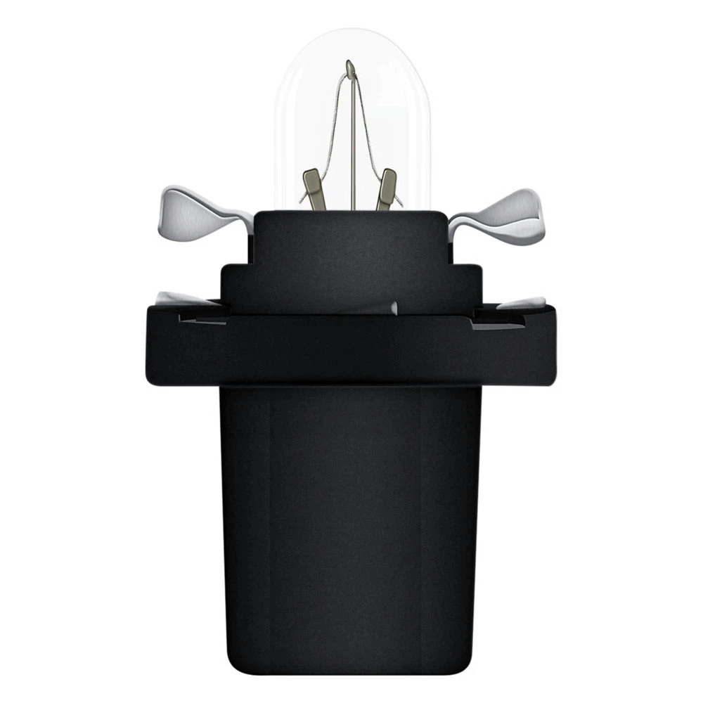 Izzó műszerfalba 12V/1,2W B8,5D, 2.0mm PCB Osram 2721MF