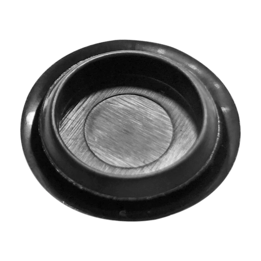 Karosszéria műanyag dugó, furattakaró 22x29mm 180 252