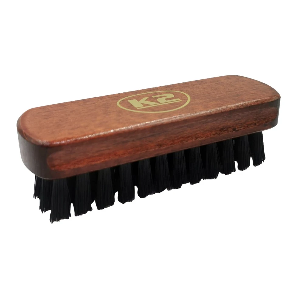 Kefe bőrtisztításhoz K2 AURON G450