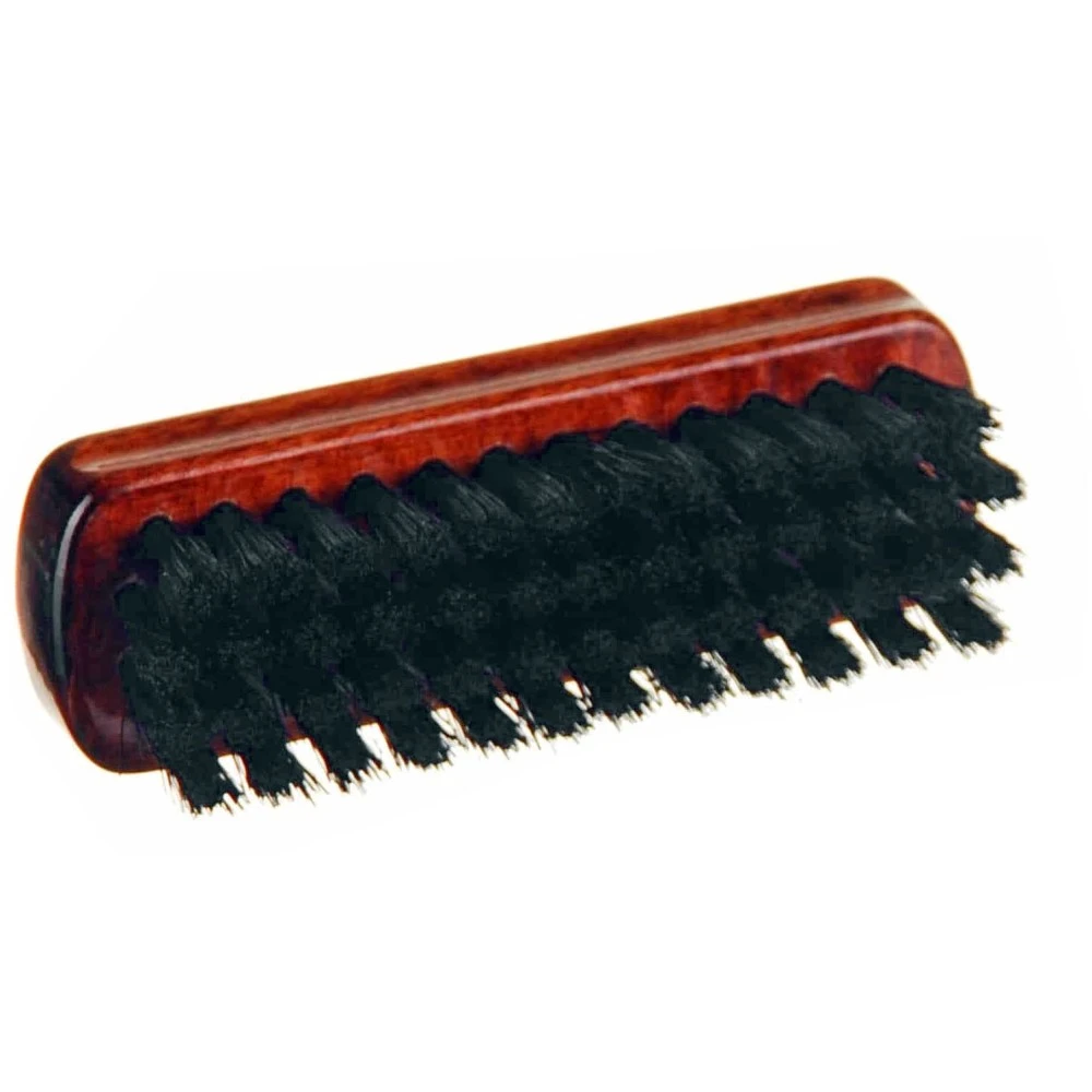 Kefe bőrtisztításhoz K2 AURON G450