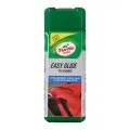 Kendő, szintetikus szarvasbőr Turtle Wax Easy Glide PVA Chamous FGX4251TD