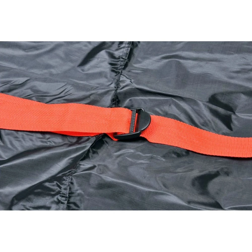 Keréktároló ponyva 4db kerékre 13-17 colig AM0542