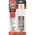 Kétkomponensű extra erős fém ragasztó J-B Weld 50165