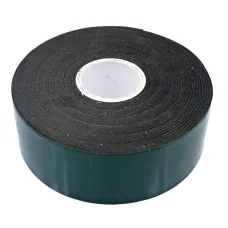 Kétoldalú ragasztószalag díszlécekhez 30mm x 5 méter N19476