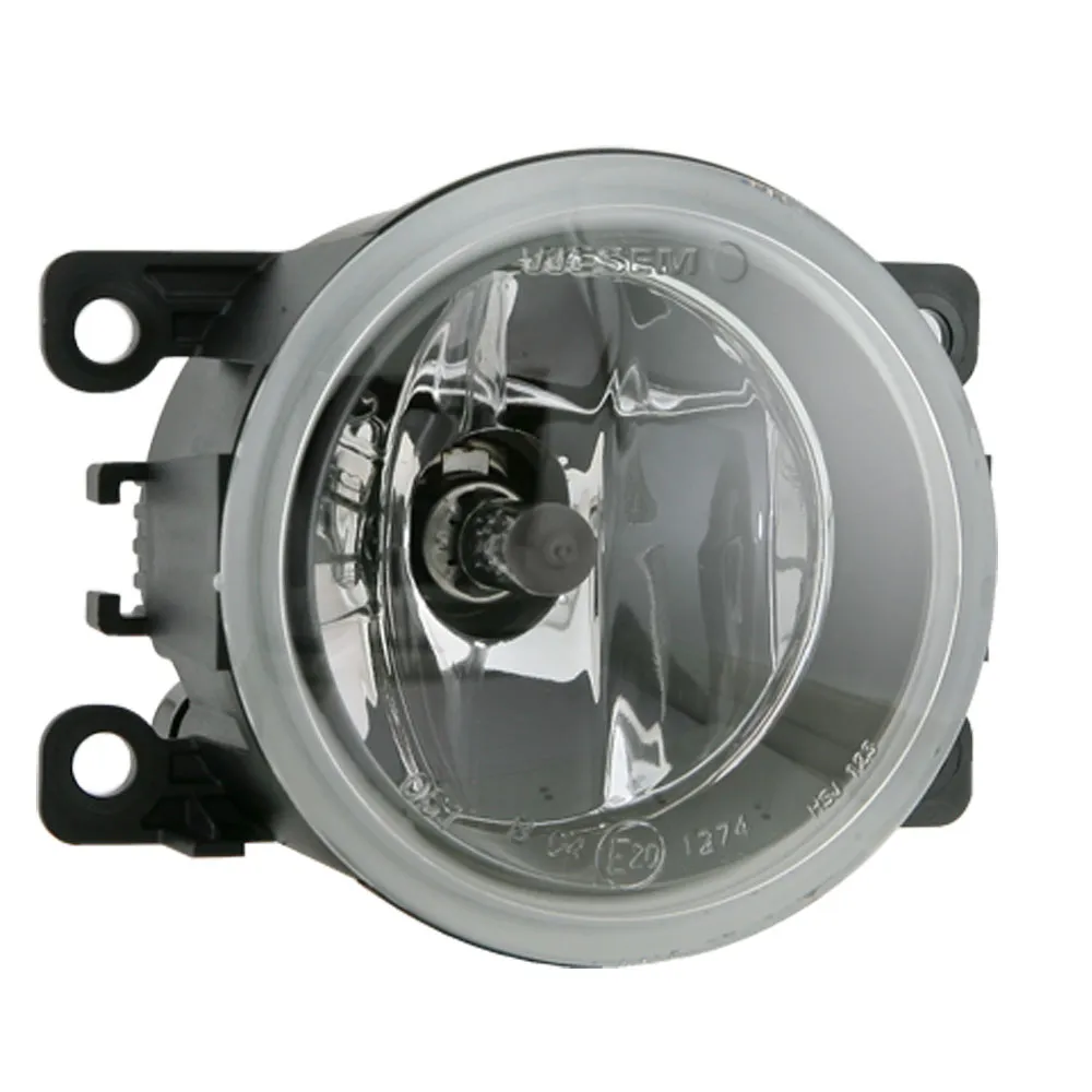 Ködlámpa Suzuki SX4, Swift 90mm 4 füles (1db) Wesem 461.00