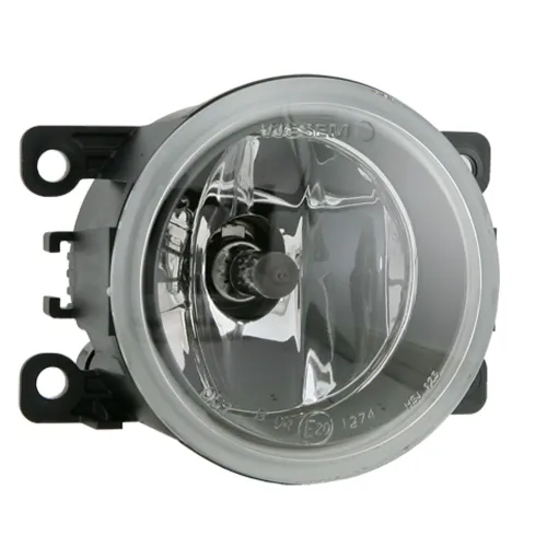 Ködlámpa Suzuki SX4, Swift 90mm 4 füles (1db) Wesem 461.00