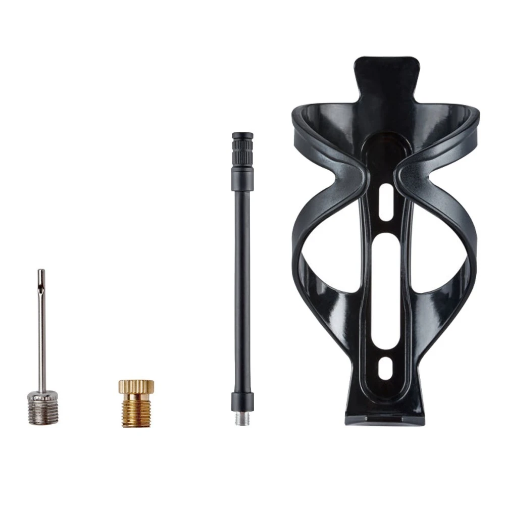 Osram, kis méretű akkumulátoros kompresszor