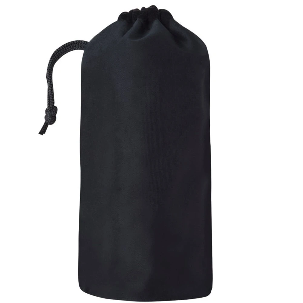 Osram, kis méretű akkumulátoros kompresszor