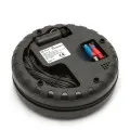 Kompresszor pótkerékjáratba 12V / 100PSI (7 bar) 55806