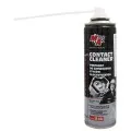 Kontakt tisztító spray 250ml Moje Auto 20-A04
