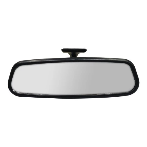 Középső visszapillantó tükör univerzális Summit RV-73