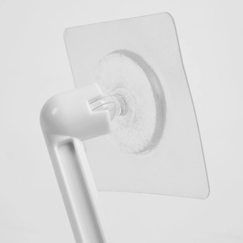 Légkondicionáló légterelő műanyag 57-105 cm BW4007