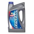 Motorolaj 0W-20 Suzuki gyári 4L Ecstar F9000 Full syntetic