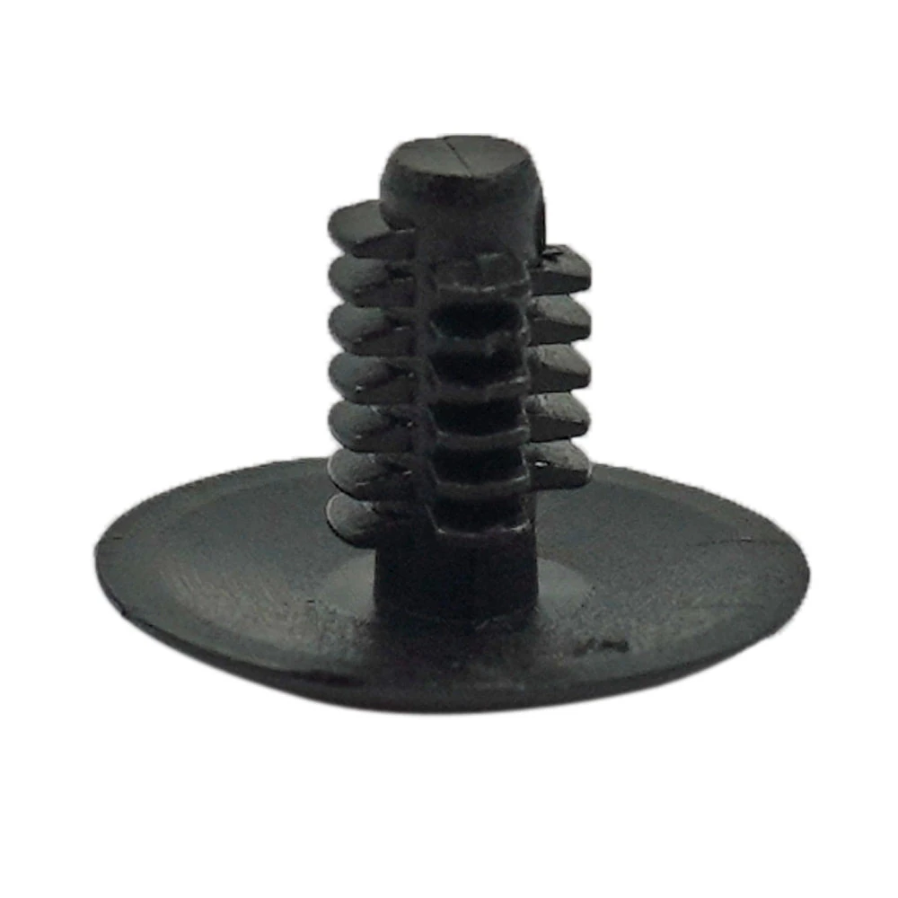 Patent kárpitrögzítő 18,4x6,5x14mm Renault, Dacia 182 000