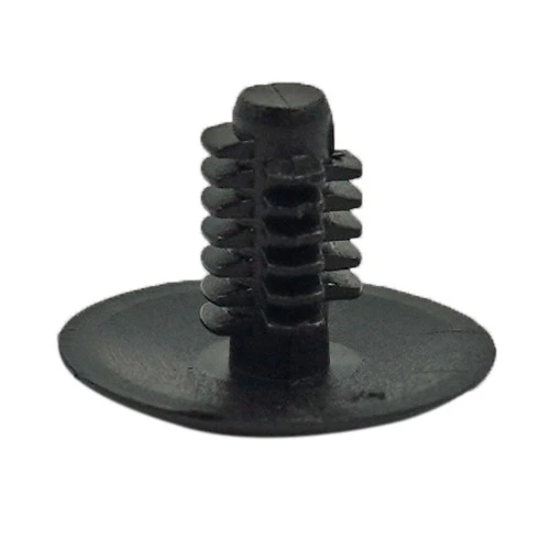 Patent kárpitrögzítő 18,4x6,5x14mm Renault, Dacia 182 000