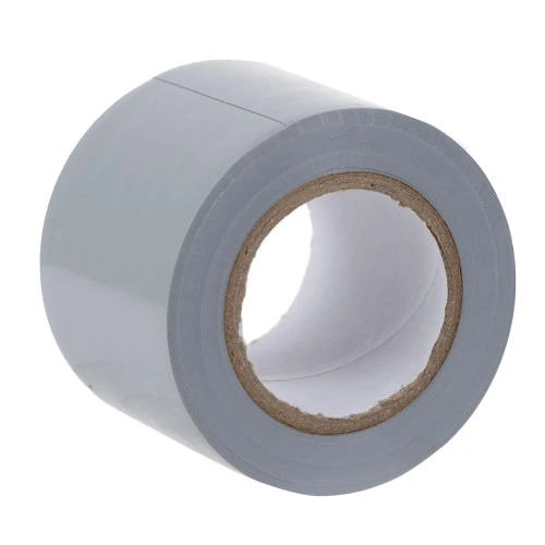 Ragasztószalag ezüst 48mm x 10 méter 96030