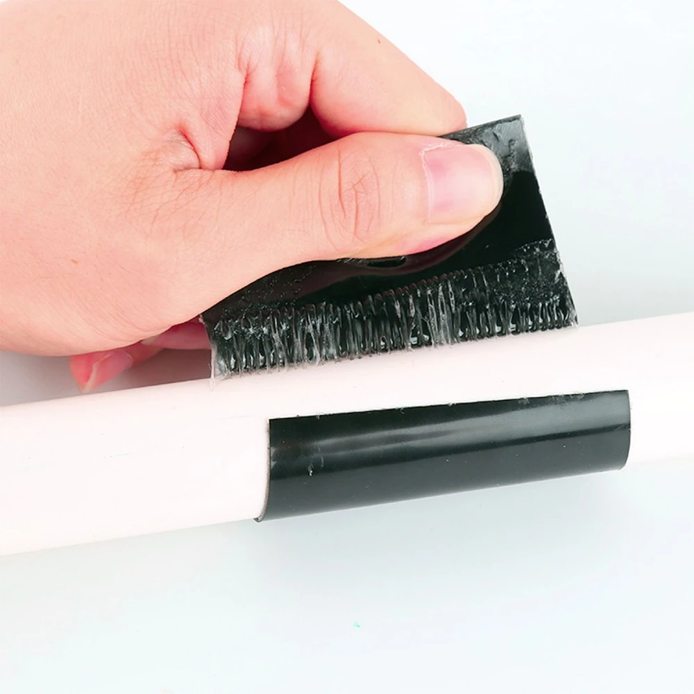 Ragasztószalag sérülések javítására, víz- és fagyálló FlexTape 150x10 cm 98119