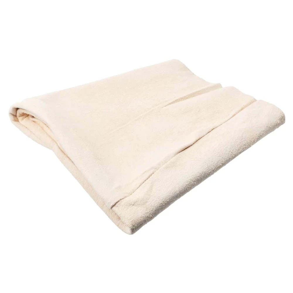 Szarvasbőr kendő 35x30cm AM2980/470013