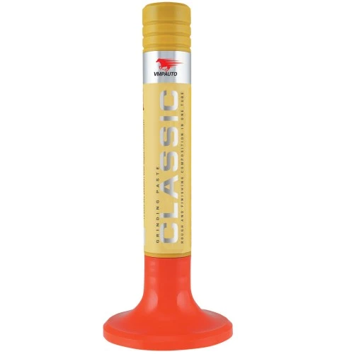 Szelepcsiszoló paszta Benzineshez VMP Auto Classic VMP15