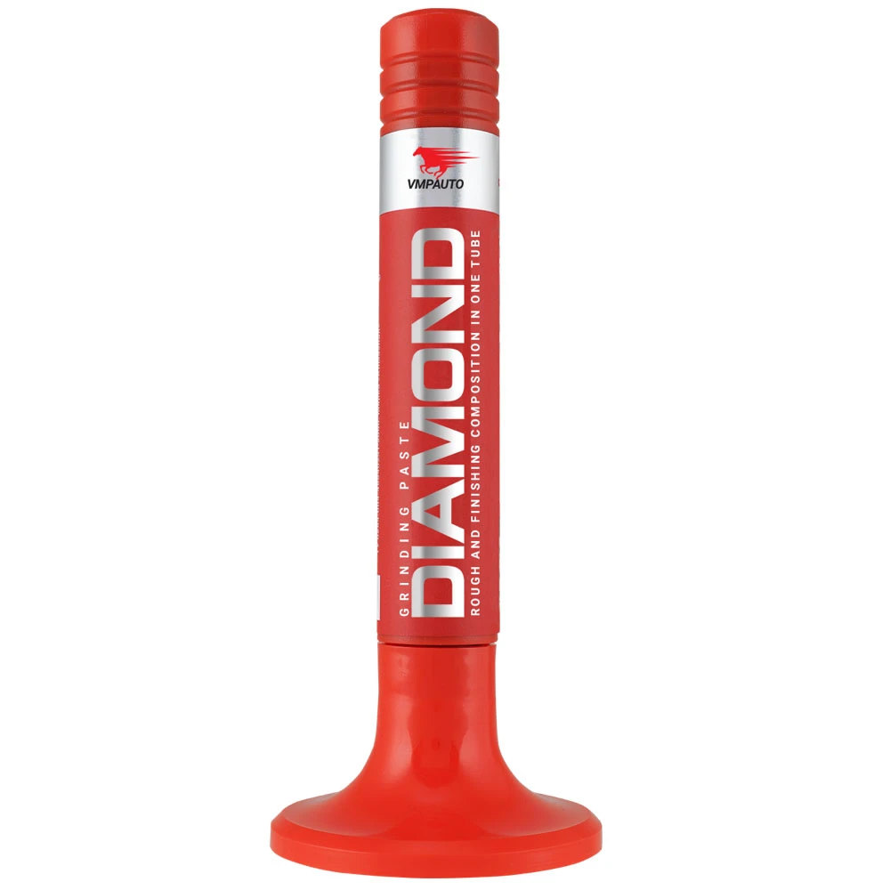 Szelepcsiszoló paszta Dieselhez VMP Auto Diamond VMP13