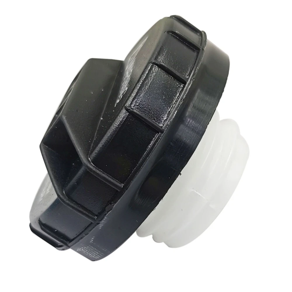 Tanksapka Suzuki 89260-65AB0