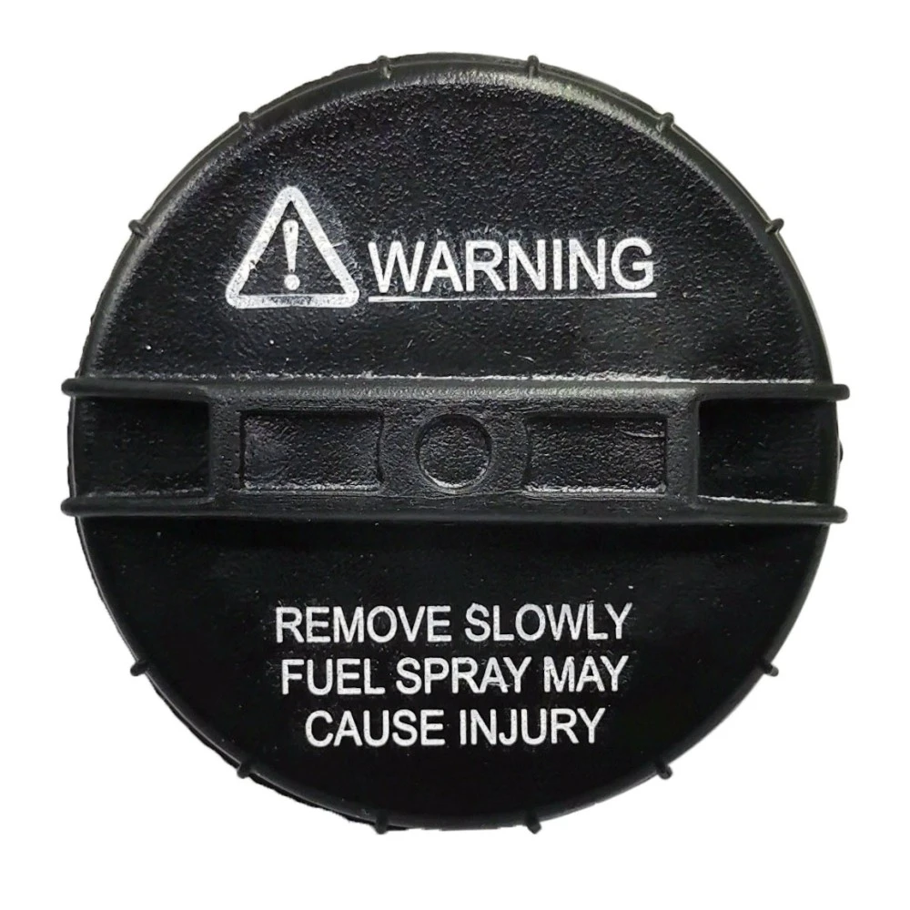 Tanksapka Suzuki 89260-65AB0