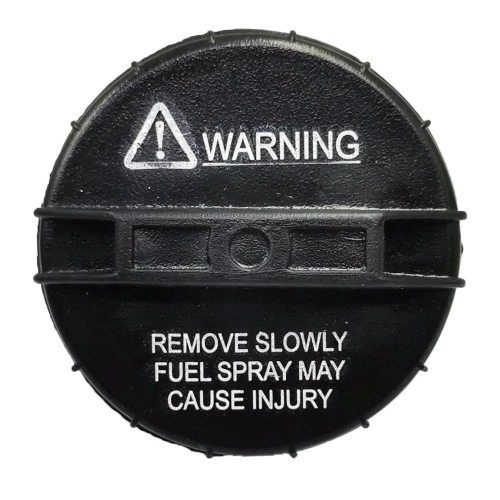 Tanksapka Suzuki 89260-65AB0