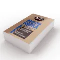 Tisztító varázs szivacs (melamin) K2 Magic Sponge K290