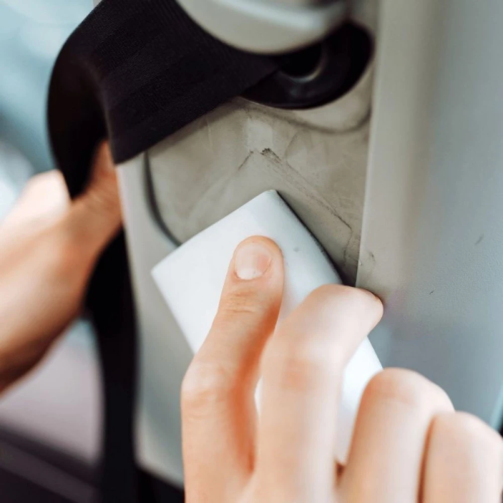 Tisztító varázs szivacs (melamin) K2 Magic Sponge K290