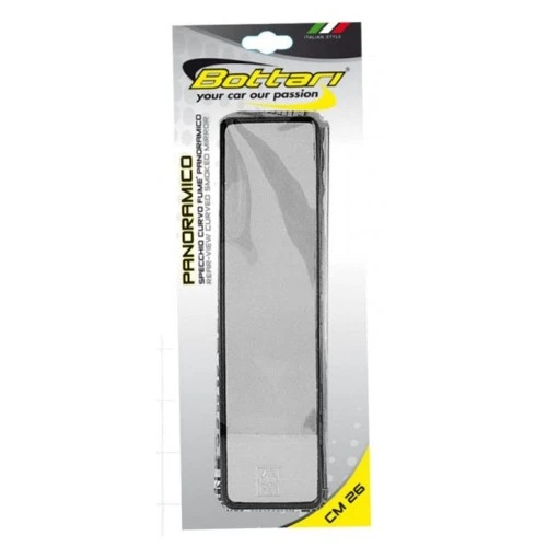 Tükör bővítő, középső tükörre 25 cm 18265