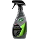 Turtle Wax védőbevonat Hybrid Solutions Ceramic Spray Coating 500ml 53591 Turtle Wax védőbevonat Hybrid Solutions Ceramic Spray Coating 500ml 53591