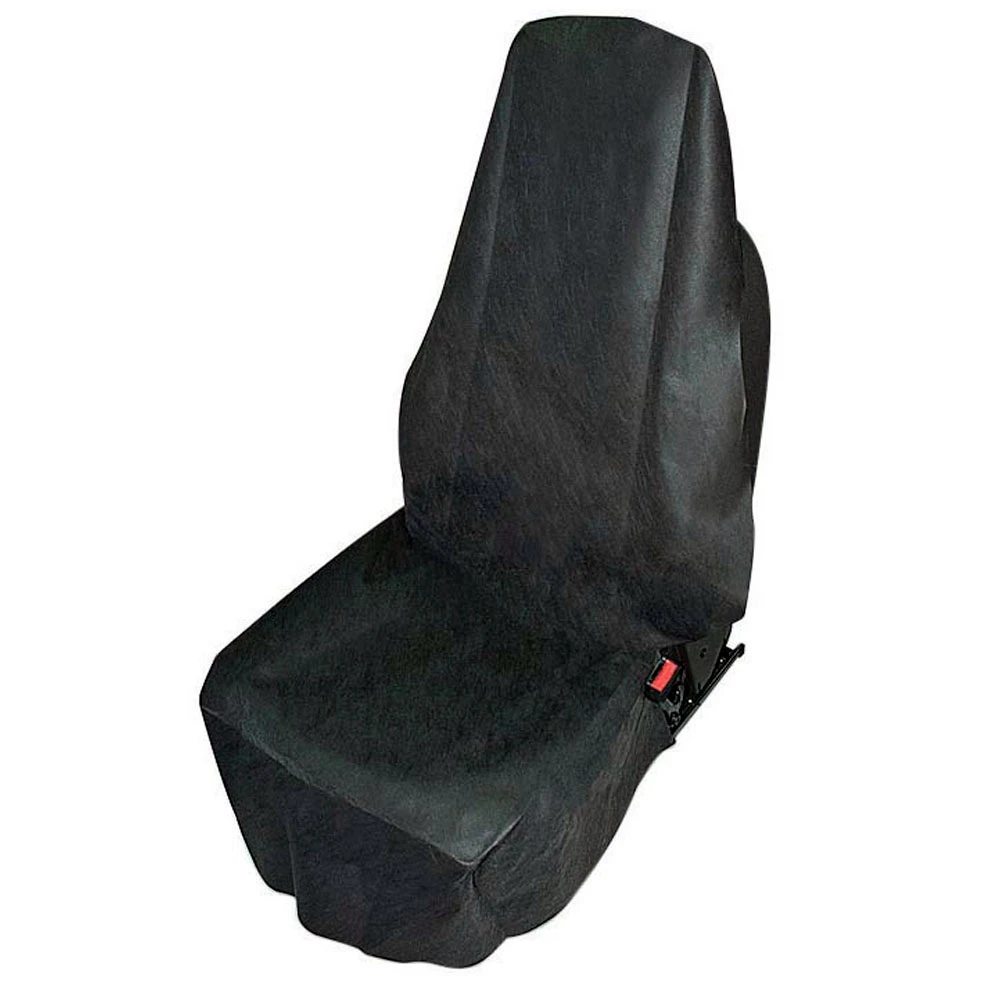 Ülésvédő szerelőknek, olajálló, vízálló AMJ1060