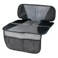 Ülésvédő tárolóval gyerekülés alátét AR03012 / NTGBS8028