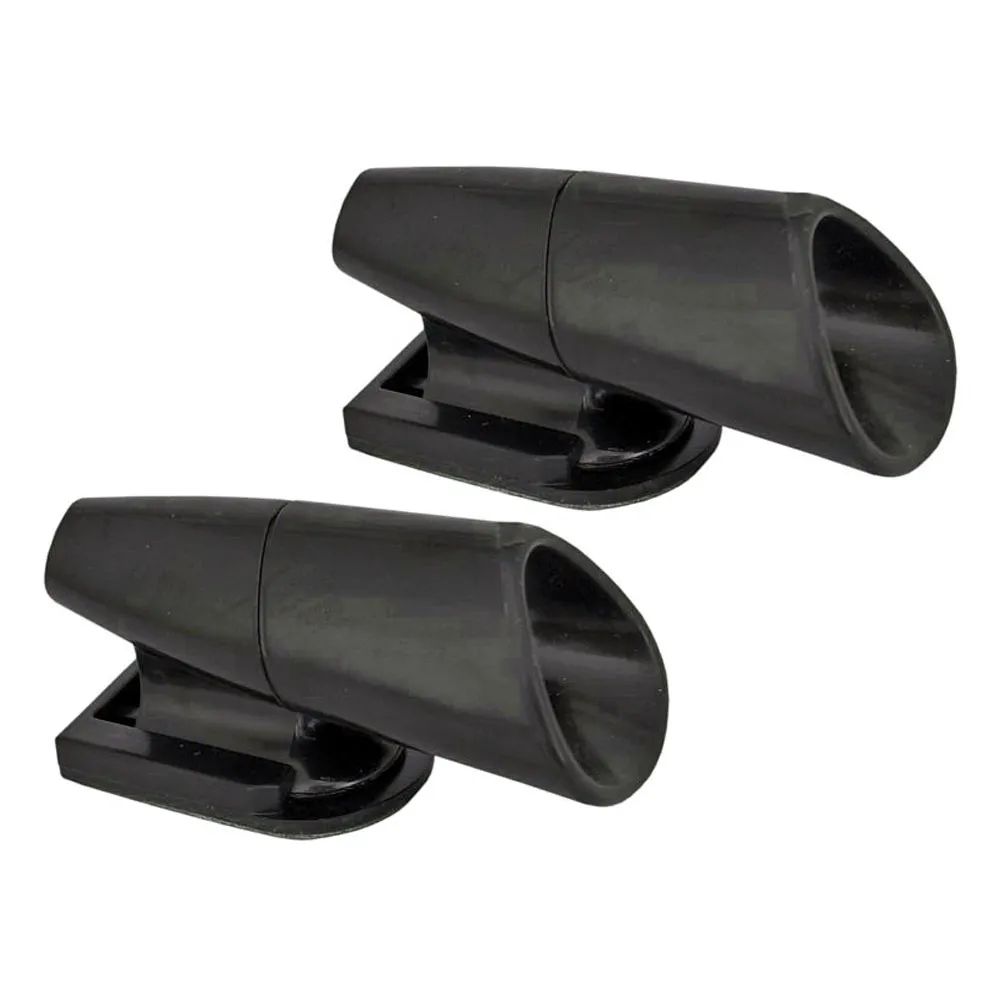 Vadriasztó síp, egy síppal AM5852