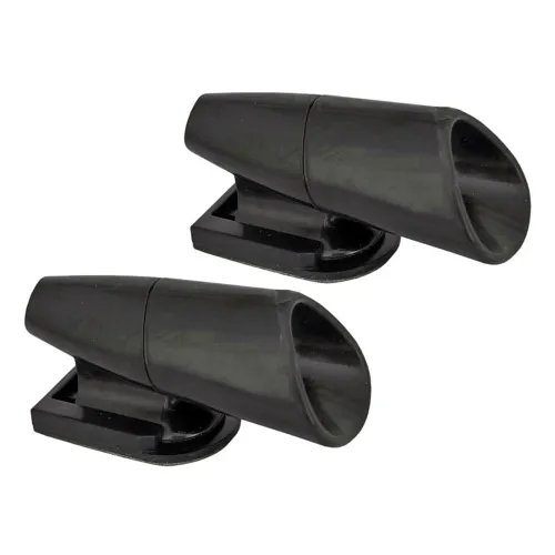 Vadriaszó, modern, nagy méretű szimpla sípos AM5852