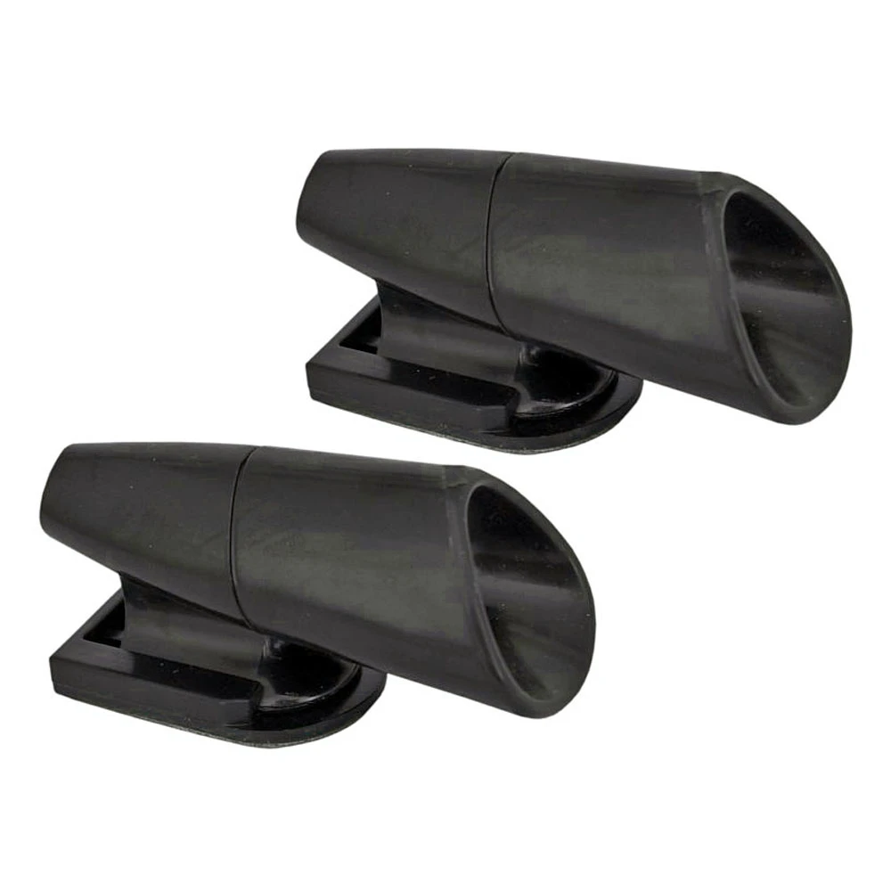 Vadriasztó síp, egy síppal AM5852