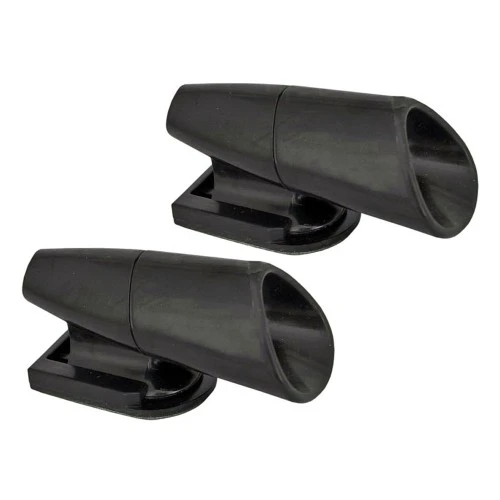 Vadriaszó, modern, nagy méretű szimpla sípos AM5852