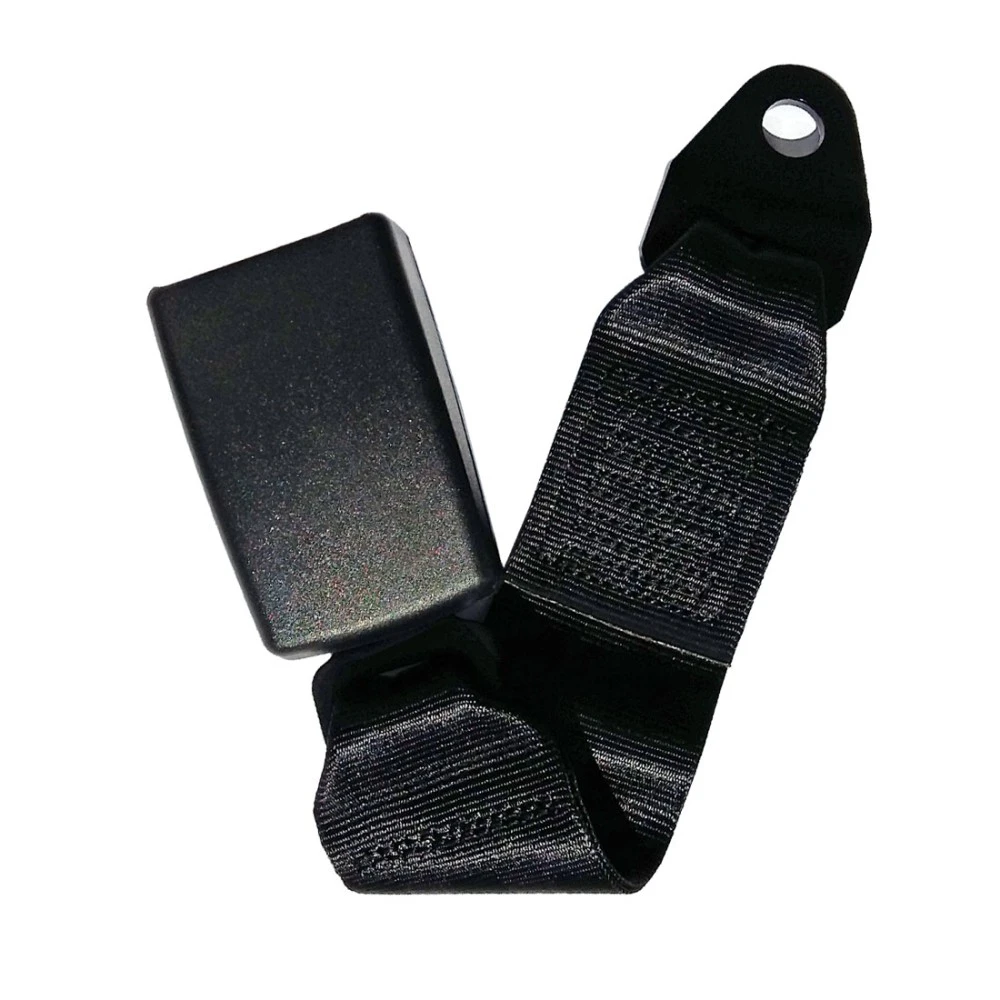 Biztonsági öv hátsó nem automata 2 pontos 006/203