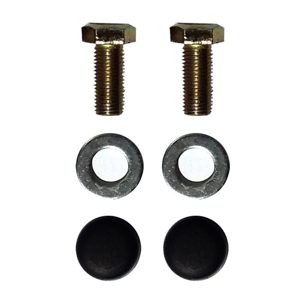 Biztonsági öv hátsó nem automata 2 pontos 006/203