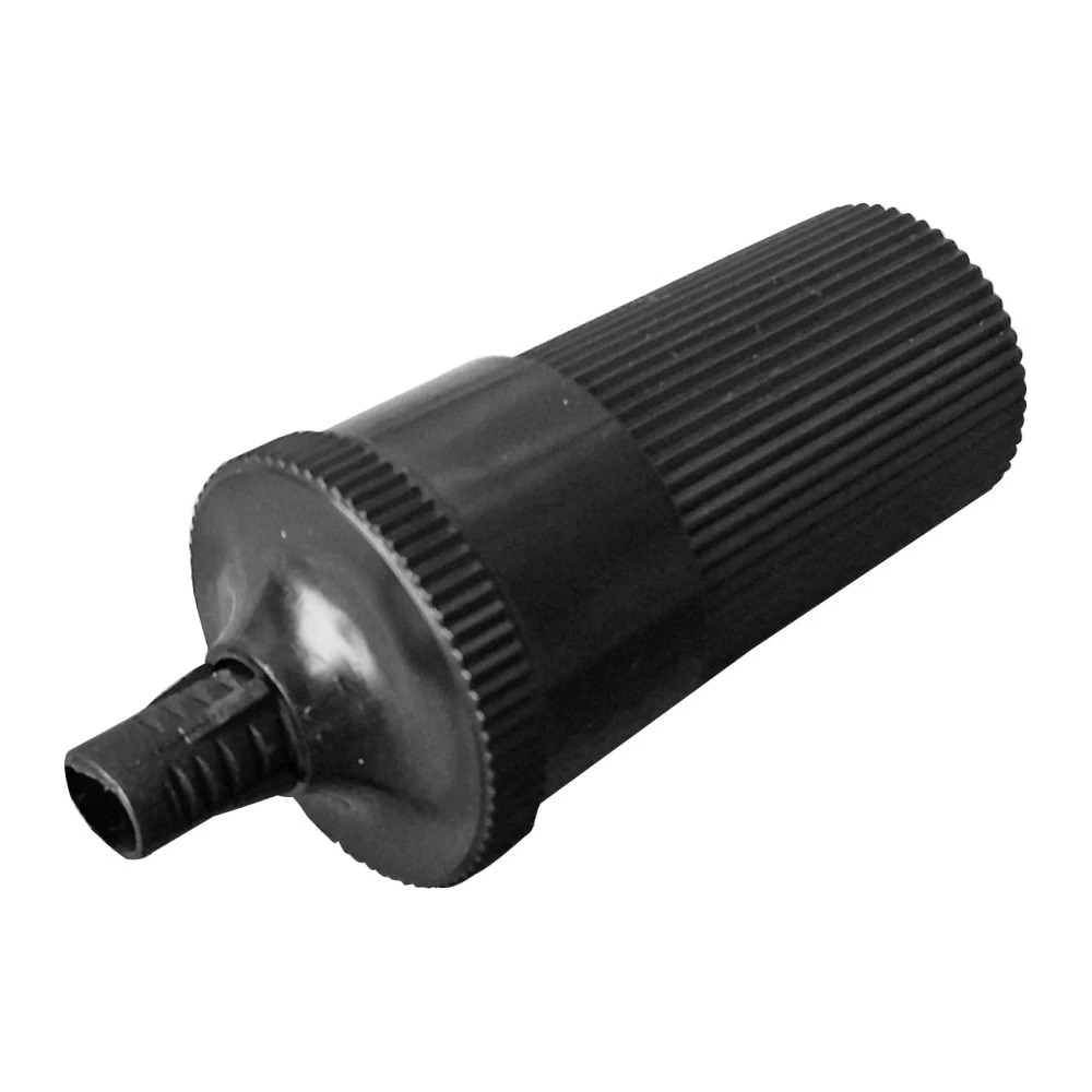 Szivargyújtó lengő aljzat 0081