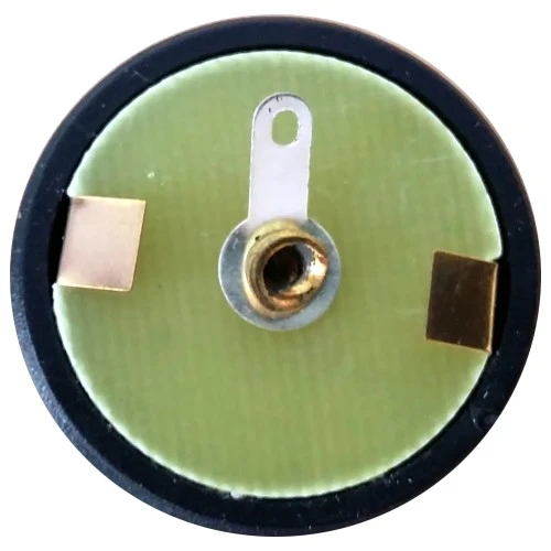 Szivargyújtó lengő aljzat 0081